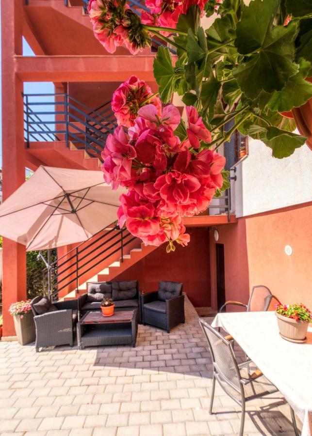 فندق Casa Helena إيفوري نورد المظهر الخارجي الصورة