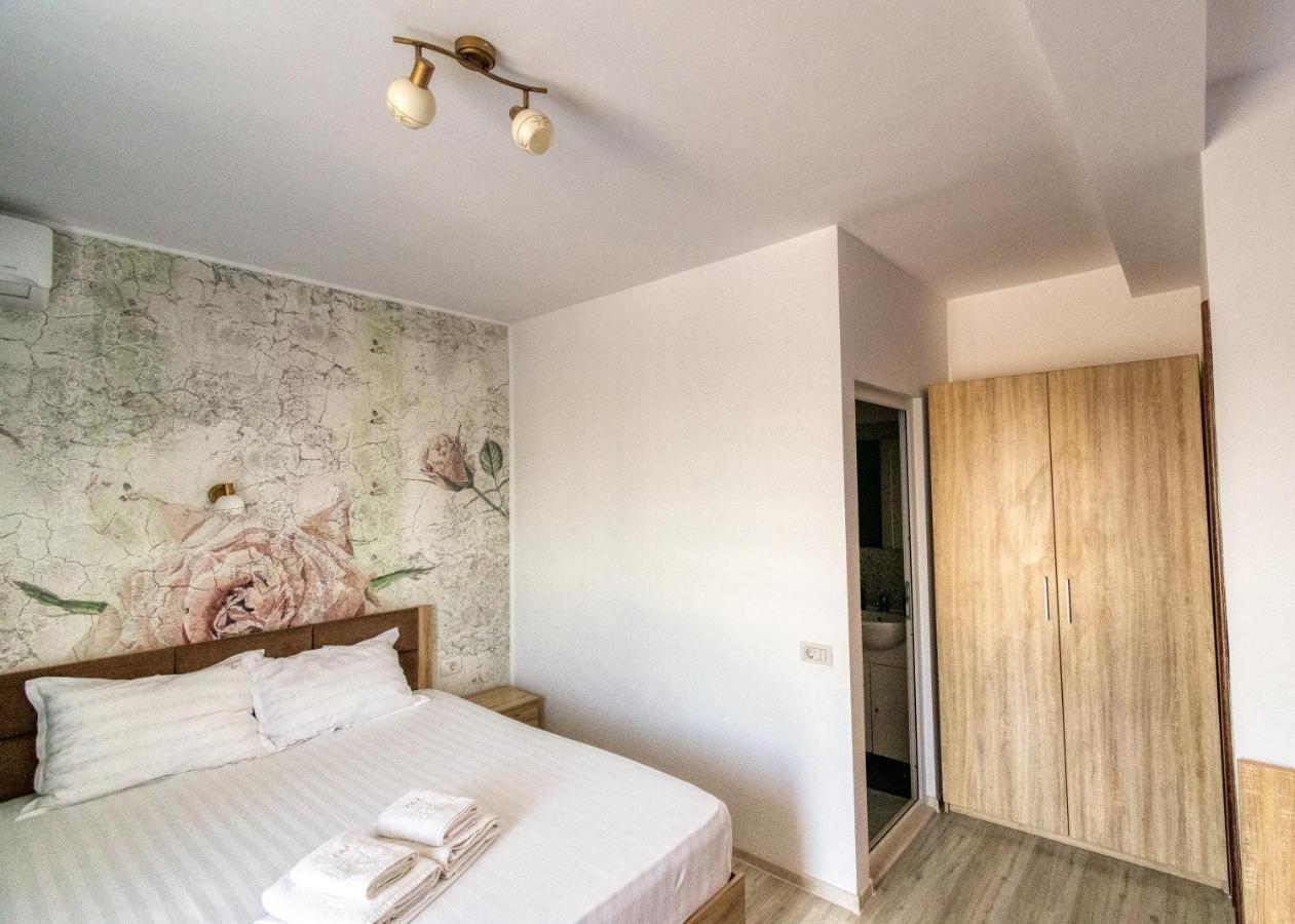 فندق Casa Helena إيفوري نورد المظهر الخارجي الصورة