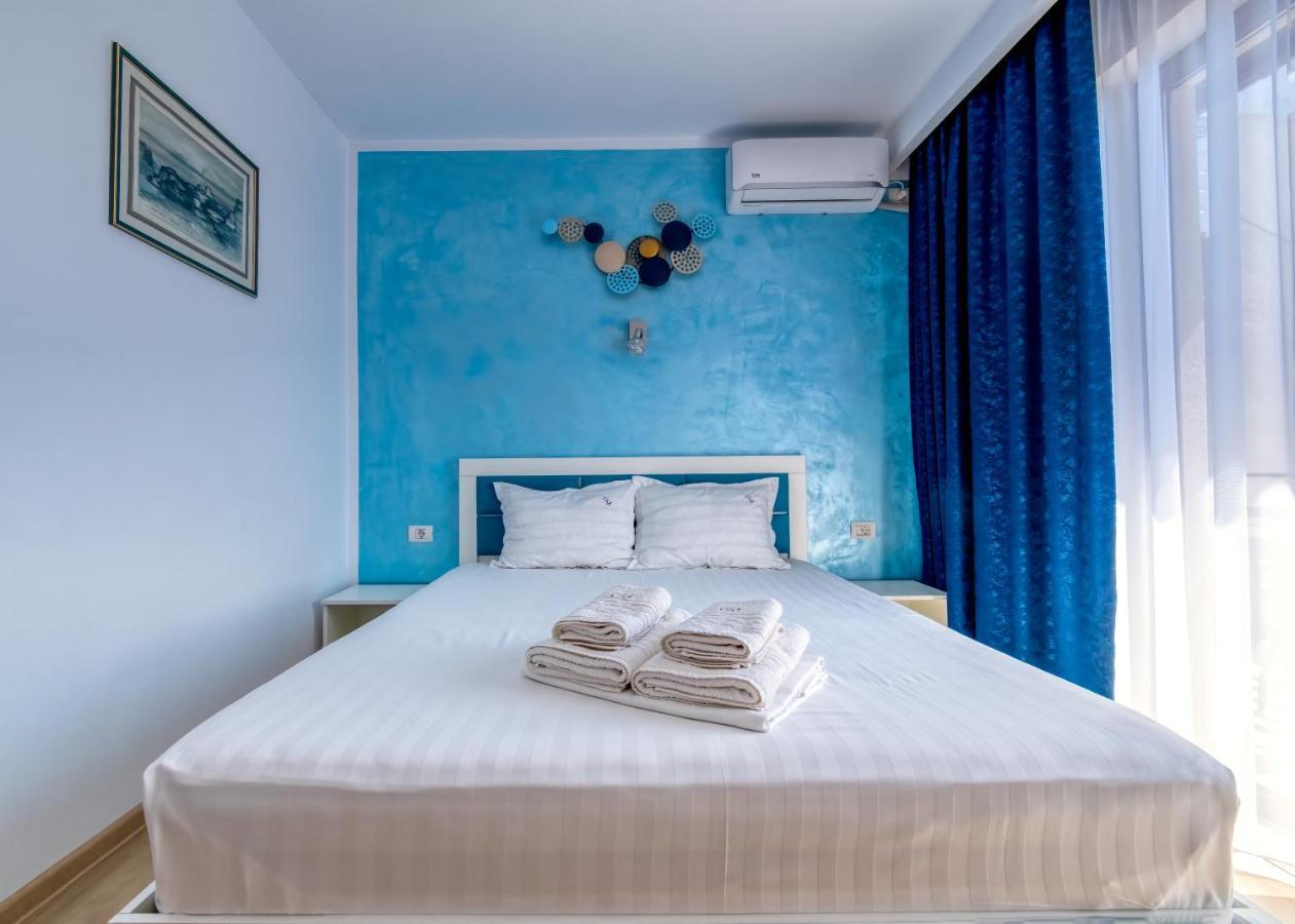 فندق Casa Helena إيفوري نورد المظهر الخارجي الصورة
