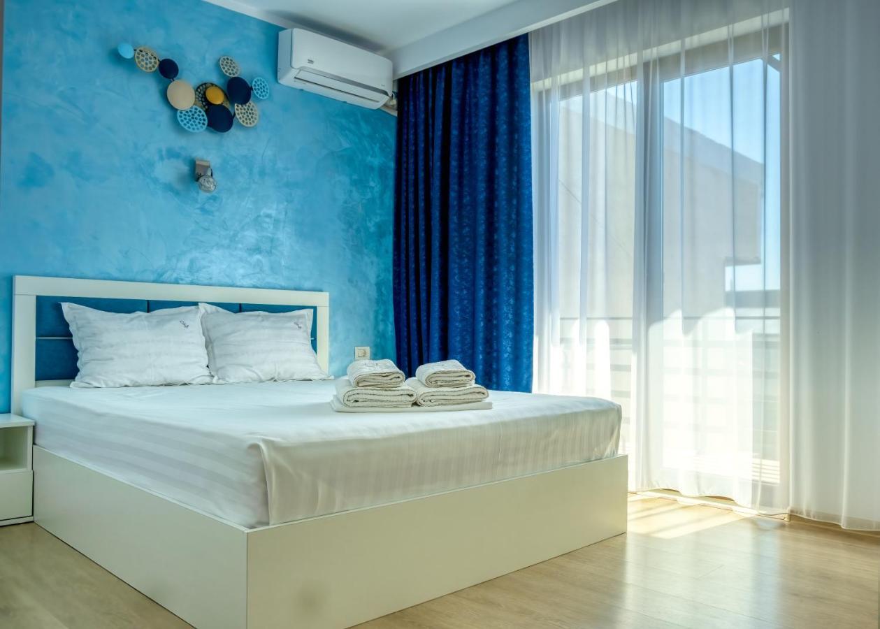 فندق Casa Helena إيفوري نورد المظهر الخارجي الصورة